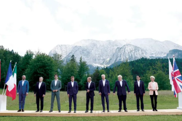 كوريا الجنوبية «مصدومة» من الإنفاق الدفاعي الياباني