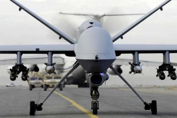 Nükleer krizin ortasında gerçekleşen İran'daki saldırılarda İsrail izleri