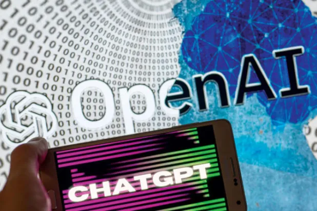 قد نشهد قريباً صراعات بين كبرى شركات التقنية بهدف تيسير الذكاء الصناعي داخل محركات البحث