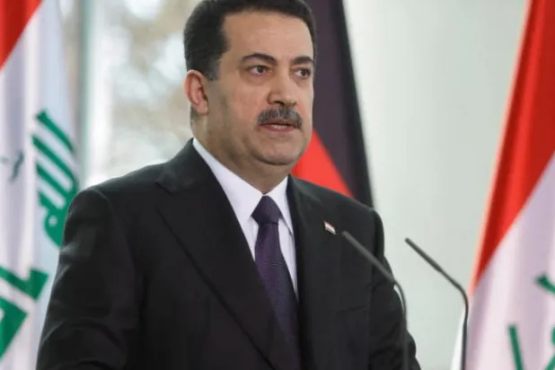 تأکید آمریکا بر پایبندی خود به توافق «چارچوب استراتژیک» با عراق