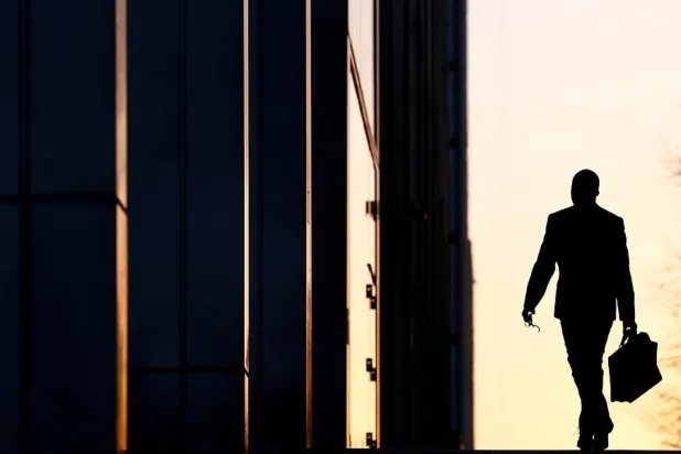 Çevresel koşullar lider kişiliklerin ortaya çıkmasına yardımcı olur / Fotoğraf: Reuters
