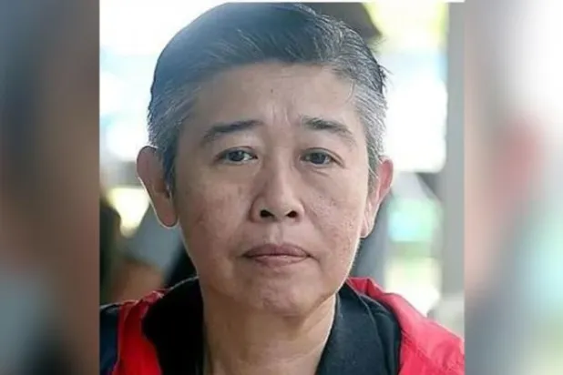 بوه يوان ني البالغة من العمر 57 عاماً منخرطة بعملية غش متقنة في سنغافورة (سي إن إن)