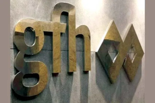 عزت الشركة زيادة أرباحها إلى أعمال الصيرفة الاستثمارية والمساهمات المعززة بشكل كبير من الشركات التابعة (الشرق الأوسط)