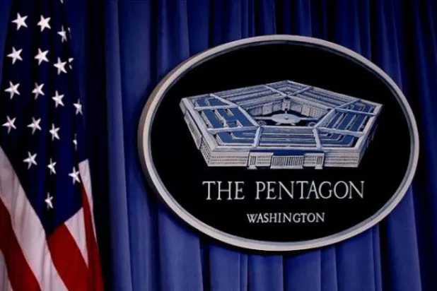Pentagon, Ukrayna’ya istihbarat yardımı sağlamaya devam ediyor.