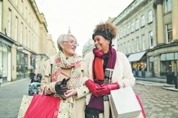 كيف تخفف آلام الظهر أثناء ممارسة النشاطات اليومية؟