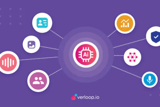 روبوتات المحادثة... هل تحتلّ محاريب العلم؟