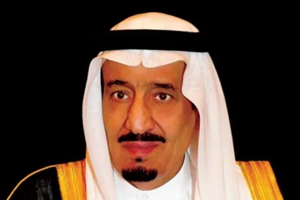 السعودية تحتفل اليوم بالذكرى الثانية ليوم تأسيسها الأول قبل 300 عام