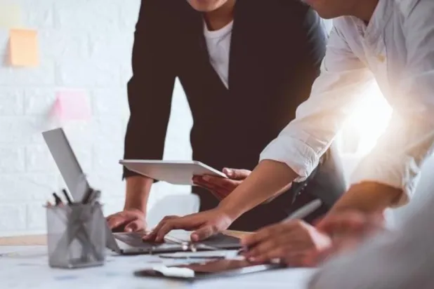 تجربة جديدة: 4 أيام عمل في الأسبوع بديل مفضل