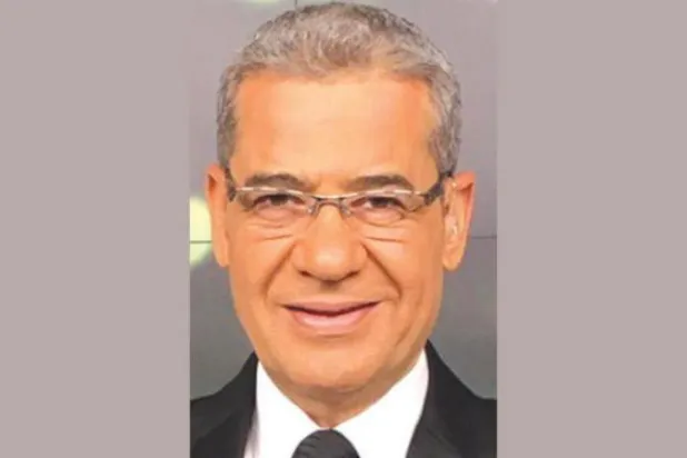 للمملكة منتداها