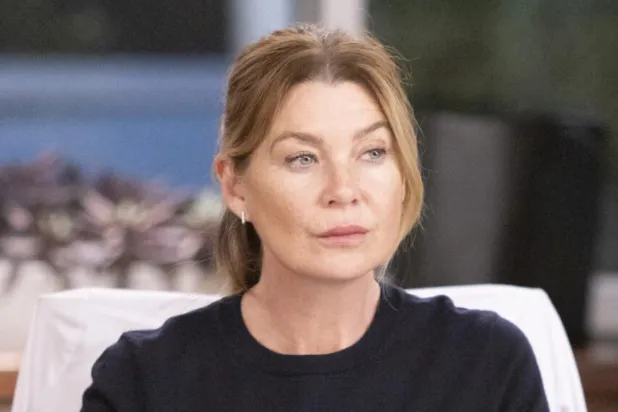 (Liliane Lathan/ABC)

