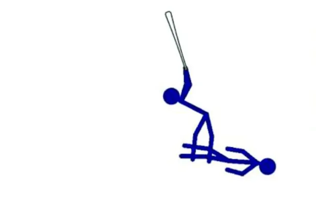 سهرة ودم وروايات كثيرة