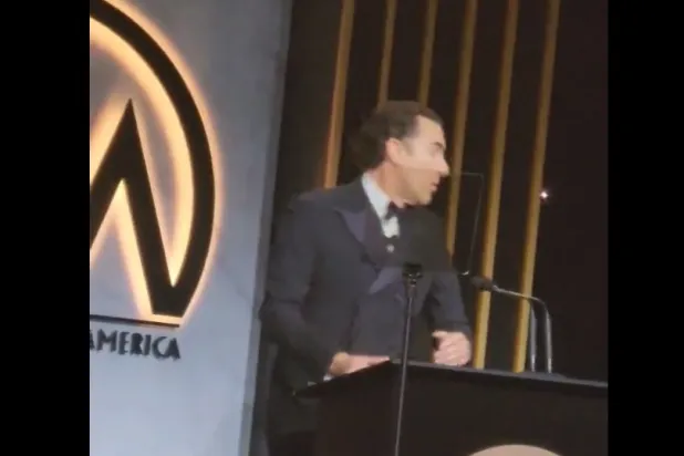 Ekran görüntüsü (Twitter)