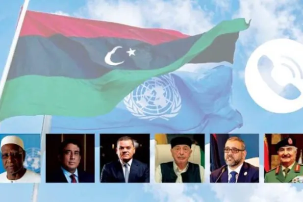 گزشتہ ہفتے نیویارک روانگی سے قبل باتیلی کی جانب سے "ٹوئٹر" پر پوسٹ کی گئی ایک تصویر