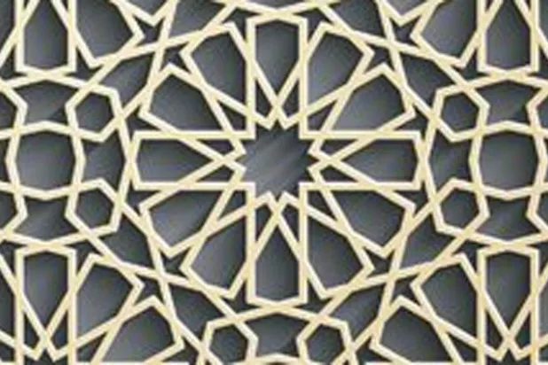 الشعر جوهر العالم وترياق الوجود!