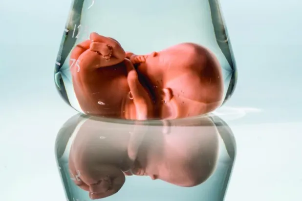 دراسات علمية واجتهادات فقهية حول أخلاقيات الطب الحديث