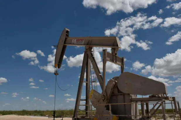 Dünyanın en büyük petrol ithalatçısı olan Çin'de yakıt talebinde güçlü büyüme umutları (Reuters)