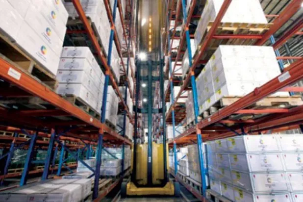 The Saudi government focuses on supporting the national private sector to reflect positively on its GDP (Asharq Al-Awsat)