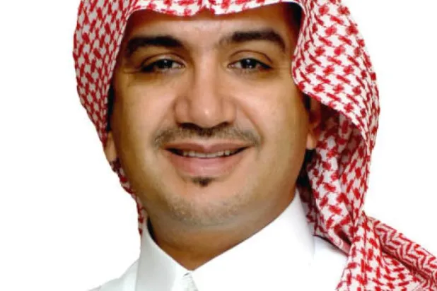 MBC Group ve Al Arabiya Yönetim Kurulu Başkanı Velid bin İbrahim Al İbrahim