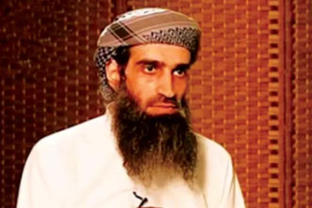 التميمي قُتل في غارة شنتها طائرة دون طيار (موقع سايت)