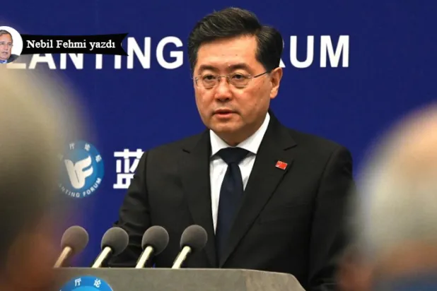 Çin, Karadeniz genelinde yürürlükte olan buğday tedarik düzenlemelerinin önemini vurguladı (AFP)