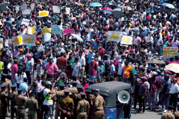 هل حان وقت التخلي عن موروثات «بريتون وودز»؟