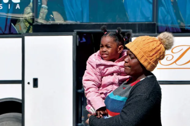 البنك الدولي يعلق التعاون مع تونس «حتى إشعار آخر»