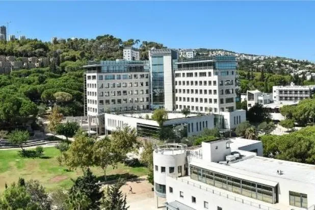 إسرائيل: إيران خلف هجمة «السيبر» على معهد «التخنيون» قبل أسابيع