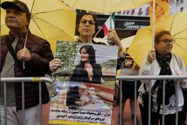 Din devletlerini 21. yüzyılda nasıl bir gelecek bekliyor?