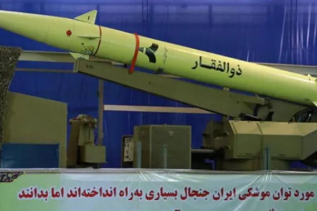 Batı uyarılarının ardından Rusya ve İran'ın askeri işbirliği konusunda tereddütleri var