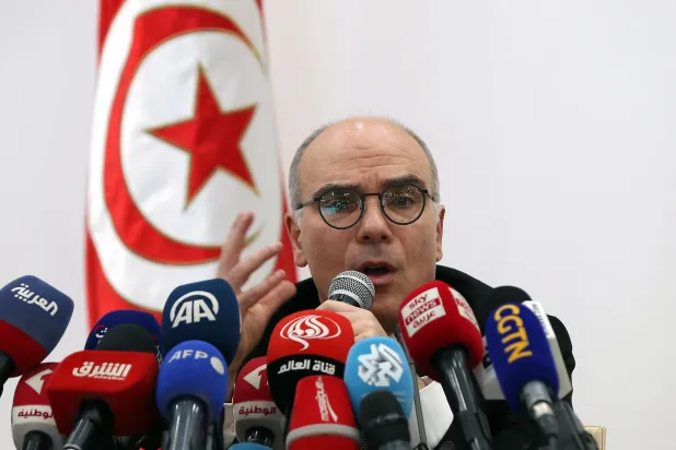 نقابة الشغل تحتج على قرار البنك الدولي تعليق مناقشاته مع تونس