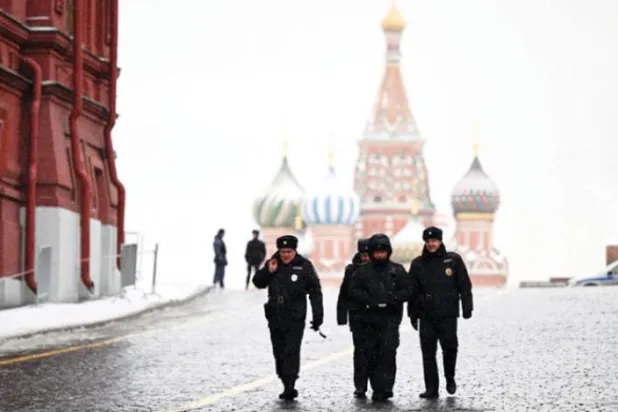 Assad to Visit Moscow in Mid-March for Talks with the Kremlin