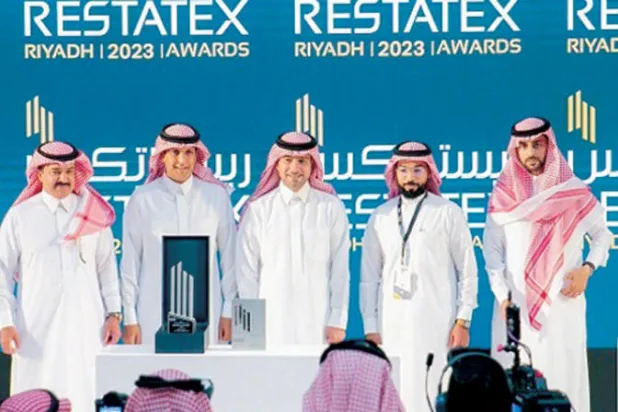 إطلاق صناديق عقارية سعودية بمليار دولار لتوفير آلاف المساكن