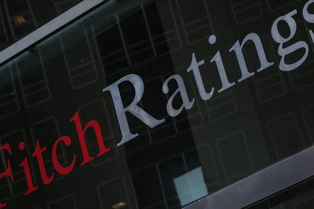 Fitch: Küresel şirketlerin yüzde 20'sinin notu iklim değişikliği nedeniyle düşürülebilir
