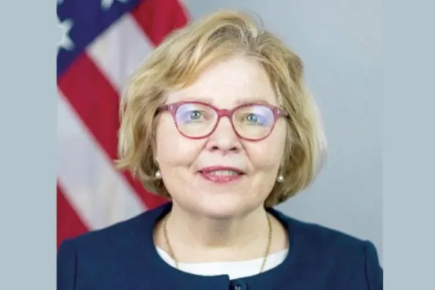 Assistant Secretary for Near Eastern Affairs: US Regional Presence Will Not Diminish, We Have Strong Security Partnerships