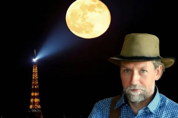 Medyanın 'deprem kahini' dediği Frank Hoogerbeets'in büyük tahmini tutmadı