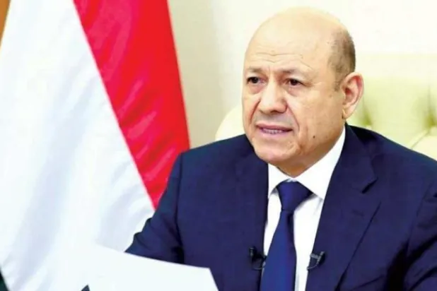 Alimi’den Yemen’de darbeyi sona erdirmek için ulusal mutabakatı sürdürme vurgusu