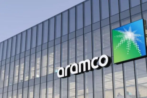 Saudi Aramco, Güney Kore'de 7 milyar dolarlık projenin temelini attı