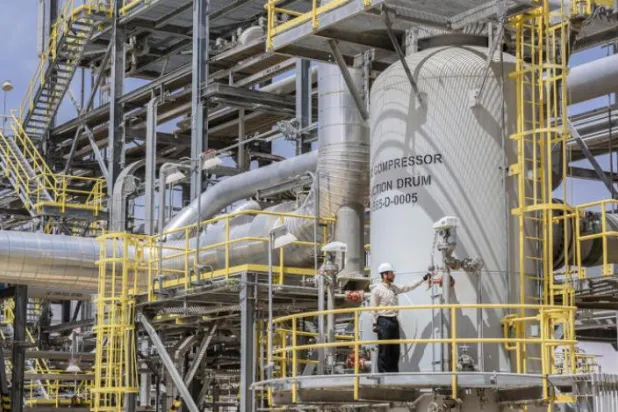 Suudi Arabistan ekonomisi 2022'de yüzde 8,7 oranında büyüdü