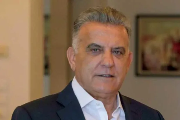 Maj. Gen. Abbas Ibrahim: Politicians’ Performance Destroys Lebanon