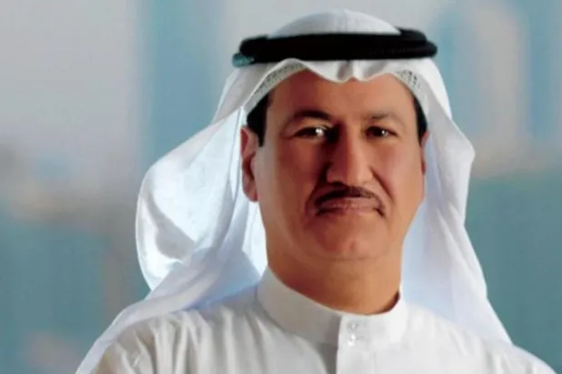 UAE’s DAMAC Boosts Investment in Saudi Data Centers