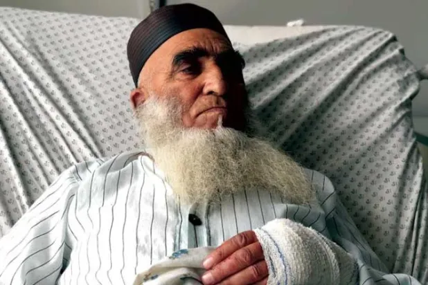 (تحليل إخباري) ما أسباب فورة «داعش - خراسان» في أفغانستان