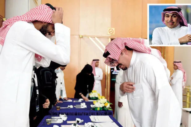 انتخابات «اتحاد القدم»: المسحل لـ«ولاية ثانية»... وحاتم خيمي «يتراجع»