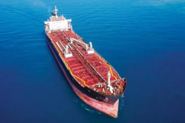 ناقلة أممية لتفريغ «صافر» منعاً لكارثة بيئية باليمن والبحر الأحمر