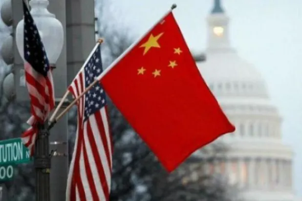 محللة: الصين في طريقها لكسب الحرب التكنولوجية تحت سمع وبصر الغرب