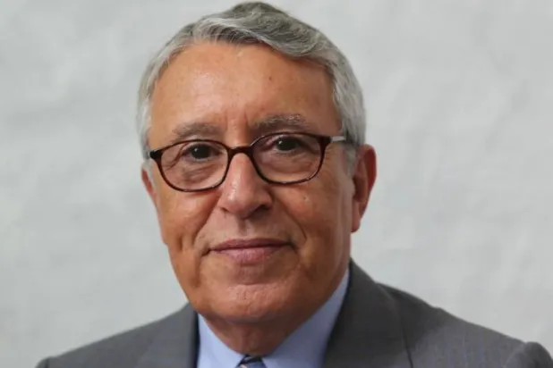 بن عيسى يشدد على أهمية التعليم لتركيز قيم التعايش