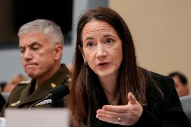 مجلس النواب الأميركي يوافق على كشف وثائق حول منشأ فيروس «كورونا»