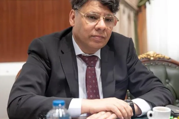 النيابة الليبية تكشف تفاصيل واقعة فتاة «تيك توك» العارية