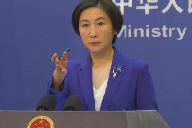 رئيس ميكرونيزيا يتهم الصين بـ«العدوانية السياسية»... وبكين ترفض «الافتراءات»