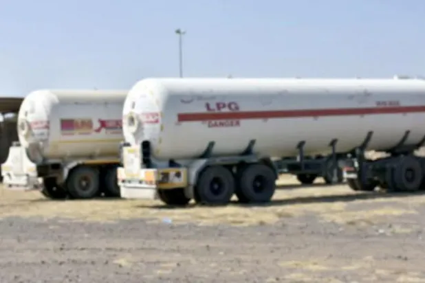 Relief in Yemen’s Taiz as 8-Year Houthi Siege Is Partially Broken 