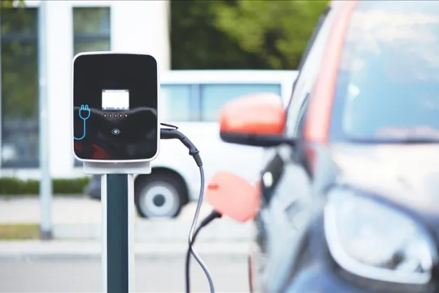 EPDK tarafından Tesla'ya şarj ağı işletmeci lisansı verildi
